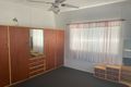 Property photo of 182 Eagleby Road Eagleby QLD 4207