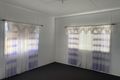 Property photo of 182 Eagleby Road Eagleby QLD 4207