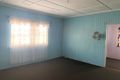 Property photo of 182 Eagleby Road Eagleby QLD 4207