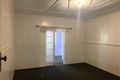 Property photo of 182 Eagleby Road Eagleby QLD 4207