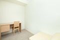 Property photo of 507/70 Mary Street Brisbane City QLD 4000