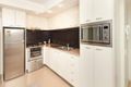 Property photo of 507/70 Mary Street Brisbane City QLD 4000