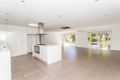 Property photo of 8 Warnes Road Mitcham VIC 3132