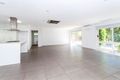 Property photo of 8 Warnes Road Mitcham VIC 3132