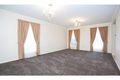 Property photo of 14 Archeron Court Caroline Springs VIC 3023