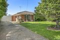 Property photo of 7 Alchera Court Clifton Springs VIC 3222