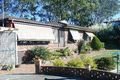 Property photo of 33 Westbury Road Grose Vale NSW 2753