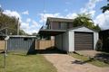 Property photo of 33 Devlin Avenue North Nowra NSW 2541