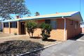 Property photo of 45 Davidson Street Bargara QLD 4670
