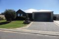 Property photo of 43 Reg Percy Street Wandina WA 6530