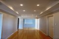 Property photo of 43 Reg Percy Street Wandina WA 6530