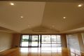 Property photo of 43 Reg Percy Street Wandina WA 6530