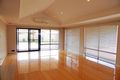 Property photo of 43 Reg Percy Street Wandina WA 6530