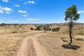 Property photo of 90 Youngs Lane Sedgwick VIC 3551