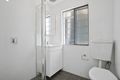 Property photo of 1/317 King Street Newtown NSW 2042