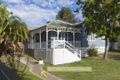 Property photo of 37 Lambert Street Ararat VIC 3377