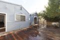 Property photo of 37 Lambert Street Ararat VIC 3377