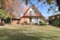 Property photo of 37 Cross Street Glen Innes NSW 2370