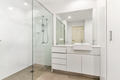 Property photo of 715/135-137 Pacific Highway Hornsby NSW 2077