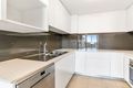 Property photo of 715/135-137 Pacific Highway Hornsby NSW 2077