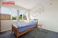 Property photo of 4/34 Alice Street South Wiley Park NSW 2195