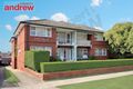 Property photo of 4/34 Alice Street South Wiley Park NSW 2195