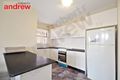 Property photo of 4/34 Alice Street South Wiley Park NSW 2195