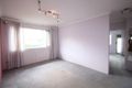 Property photo of 8/4 Campbell Street Punchbowl NSW 2196