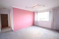 Property photo of 8/4 Campbell Street Punchbowl NSW 2196