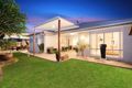 Property photo of 12 Koel Drive Narangba QLD 4504