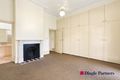 Property photo of 85 Kay Street Carlton VIC 3053