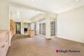 Property photo of 85 Kay Street Carlton VIC 3053