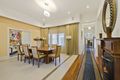 Property photo of 94 Hobson Street Newport VIC 3015