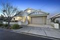 Property photo of 94 Hobson Street Newport VIC 3015