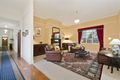 Property photo of 94 Hobson Street Newport VIC 3015