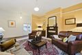 Property photo of 94 Hobson Street Newport VIC 3015