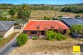 Property photo of 27 Boronia Avenue Collingwood Heights WA 6330