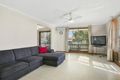 Property photo of 7 Alchera Court Clifton Springs VIC 3222