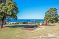 Property photo of 12 Oonah Crescent Somerset TAS 7322