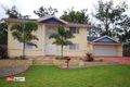 Property photo of 19 Sycamore Court Warner QLD 4500