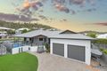 Property photo of 16 Fuji Court Mount Louisa QLD 4814