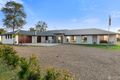 Property photo of 91 Clarkson Drive Curra QLD 4570