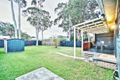 Property photo of 39 Mustang Drive Sanctuary Point NSW 2540