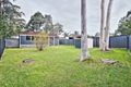 Property photo of 39 Mustang Drive Sanctuary Point NSW 2540