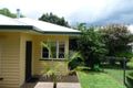 Property photo of 18 Ann Street Woombye QLD 4559