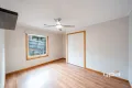Property photo of 40 Rees Road Sunbury VIC 3429