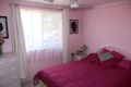 Property photo of 45 Davidson Street Bargara QLD 4670