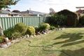 Property photo of 37 Cross Street Glen Innes NSW 2370