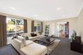 Property photo of 13 Olympus Drive Templestowe Lower VIC 3107