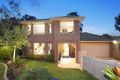 Property photo of 13 Olympus Drive Templestowe Lower VIC 3107